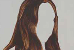 REMEMBER (INSTALLATION VIEW)